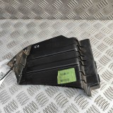 Scut motor dreapta spate KIA CEE\&#039;D Hatchback CD 2023 OEM: 86692-J7900