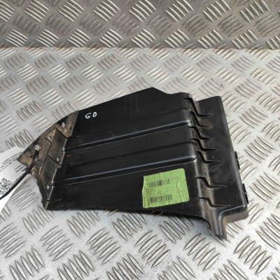 Scut motor dreapta spate KIA CEE\&amp;#039;D Hatchback CD 2023 OEM: 86692-J7900 foto