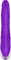 Foto  - 4