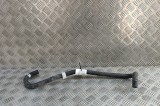 Furtun de lichid de răcire HONDA e:Ny1 2024 OEM: 1J508-6PA-E00 | 31929149