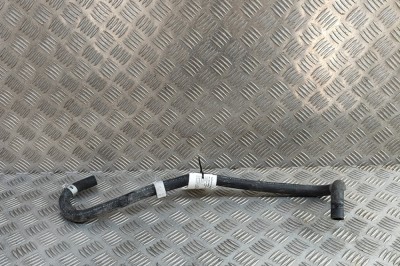 Furtun de lichid de răcire HONDA e:Ny1 2024 OEM: 1J508-6PA-E00 | 31929149 foto