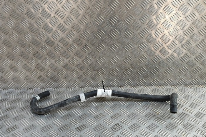Furtun de lichid de răcire HONDA e:Ny1 2024 OEM: 1J508-6PA-E00 | 31929149