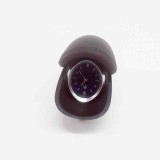 Ceas Interior Maserati Ghibli M157 2014 OEM 8941-000 Piesa Originala