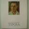 CATALOG EXPOZITIA RETROSPECTIVA ALEXANDRU TIPOIA - 1998