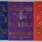 JOCUL LUI ENDER / VORBITOR IN NUMELE MORTILOR / XENOCID , VOLUMELE I - III de ORSON SCOTT CARD , 2021 - 2022