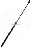 Amortizor portbagaj VOLVO V40 combi (645) (1995 - 2004) AIC 53874