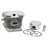 CPS1014 KIT CILINDRU MS290 Innovative ReliableTools, ELEFANT