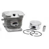 CPS1014 KIT CILINDRU MS290 Innovative ReliableTools, ELEFANT