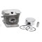 CPS1014 KIT CILINDRU MS290 Innovative ReliableTools