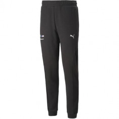 Pantaloni barbati Puma BMW M Motorsport 53813201