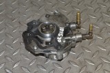 LAND ROVER DISCOVERY IV L319 2011 OEM: 9h2q-2a451-be SKU: 14182241