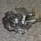 Pompa de vacuum LAND ROVER DISCOVERY IV L319 2011 OEM: 9h2q-2a451-be 14182241