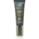 Dermacol Eye Shadow Base baza pentru fardul de ochi 7,5 ml