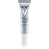 Vichy Liftactiv Supreme ingrijire pentru ochi antirid 15 ml