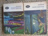 Charles Dickens - Marile sperante (2 vol.), 1969