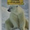 FRAM , URSUL POLAR de CEZAR PETRESCU , 2018, COPERTA ORIGINALA BROSATA, EDITURA STEFAN
