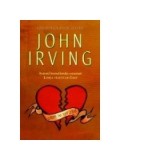 Pana te voi gasi -John Irving