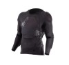 Protectie corp Leatt 3DF AirFit Lite