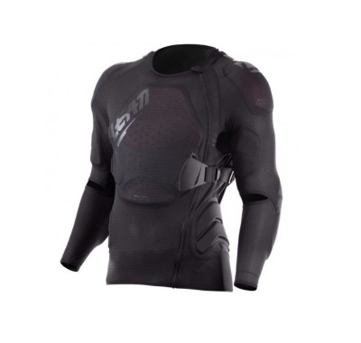 Protectie corp Leatt 3DF AirFit Lite foto