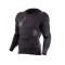 Protectie corp Leatt 3DF AirFit Lite