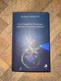 Nichita Danilov De la Caragiale la Urmuz sau realitatea in forma de conserva