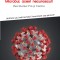 Microbul, acest necunoscut &ndash; Pierre Valentin Marchesseau