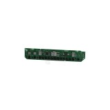 Placă electronică pentru plită SIEMENS BOSCH 00745656 Original
