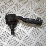 Bieleta Directie Stanga BMW Seria 3 E91 Touring (2006-) Originala