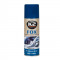 Spray antiaburire FOX 200ml SPRAY, K2 CDS156