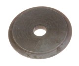 LRSM FELIATOR L13001304 LOKRING