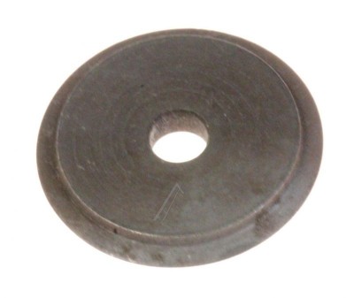 LRSM FELIATOR L13001304 LOKRING foto