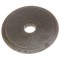 LRSM FELIATOR L13001304 LOKRING