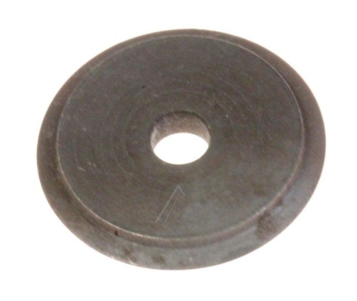 LRSM FELIATOR L13001304 LOKRING