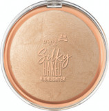 Trend !t up Glowlights Silky Baked iluminator Nr.010, 8 g