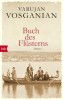 Buch des Fl&uuml;sterns