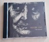 Paradise Lost - One Second CD (1997), Rock