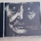 Paradise Lost - One Second CD (1997)