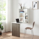 HausGarden Leisure