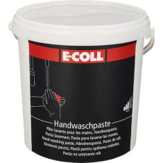 Pasta de spalat pe maini E-Coll - 10kg