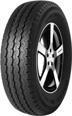 Anvelope Maxxis UE-168 145/80R12C 86N Vara foto