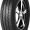Anvelope Maxxis UE-168 145/80R12C 86N Vara