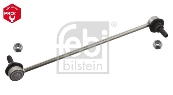 FEBILSTEIN 22481 Brat/bieleta suspensie stabilizator