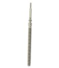 Remontor mecanism ceas calibrul 2135