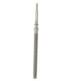Remontor mecanism ceas calibrul 2135