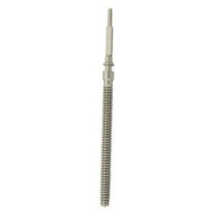 Remontor mecanism ceas calibrul 2135