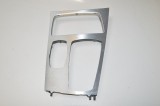 Ornament schimbător de viteze BMW 7 F01, F02 2012 OEM: 9160482 2420095