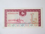 Cumpara ieftin Rara! Tatarstan 500 Ruble 1993 UNC,bancnota din imagini la cel mai mic pret