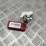 Borna cablu baterie FORD KUGA III DFK 2024 OEM: MX6T-14300-EFAG,MX6T-14300 30396176