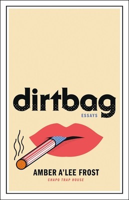 Dirtbag: Growing Up with the New American Left foto