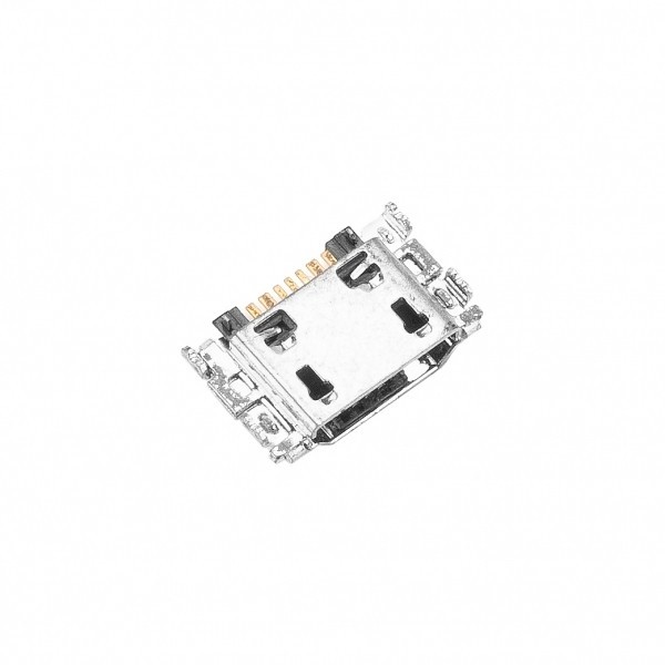 Conector Incarcare / Date pentru SAMSUNG Galaxy J3 2017 Conector Incarcare / Date pentru SAMSUNG Galaxy J3 2017